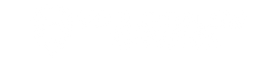 Vg Bungalow Sapanca